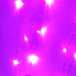 Meet your Posher, Kai